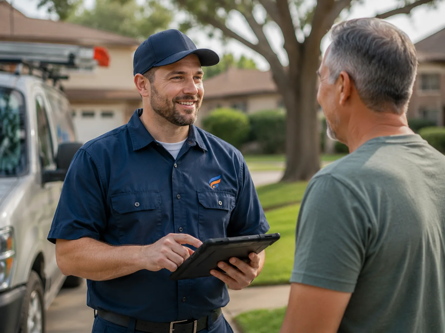 Emergency Plumber Near Me Spencer, IA FAQs